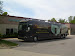 Columbia, MO