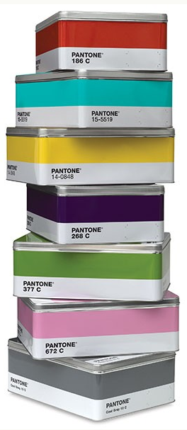 [pantone%2520tin%2520boxes%2520colors%255B8%255D.png]