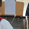 IMG_9494.JPG