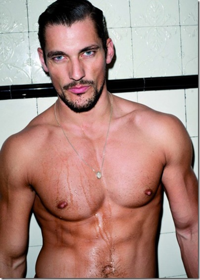 7 dasbancas david gandy 7 dasbancas david gandy