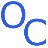 Descargar Oceanis Change Background gratis