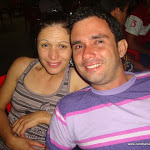 DSC05873.JPG