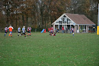 06-11-10 cubs