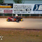 DSC_1607.jpg