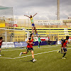 Juve Stabia - Verona
