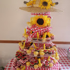 bbq-cupcake-tower.JPG