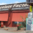 MPTchocfac1.JPG