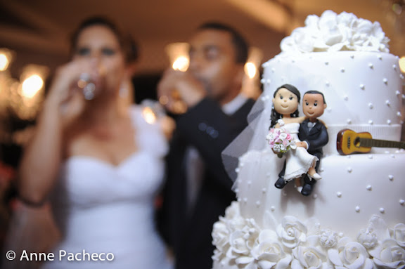 2012-01-13-mary-ann-e-alysson-1007.jpg