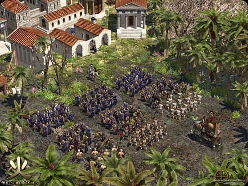 0_A.D.swampdefense 0_A.D.swampdefense