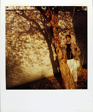 jamie livingston photo of the day October 30, 1996  Â©hugh crawford