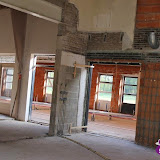 IMG_7540.jpg