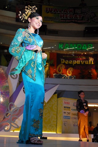 [DSC_0112%255B3%255D.jpg]