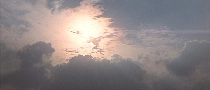 [BoB-Hun-in-the-Sun2.jpg]
