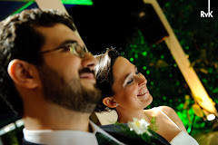Fotos do evento Tabitha e Lucas. Foto numero 031 de Rogerio von Kruger, fotografo no Rio de Janeiro (RJ), que faz fotos de casamento, fotos de musica, fotos de shows e fotos de eventos. Rogerio von Kruger faz fotos digitais de casamento no Rio de Janeiro, RJ. fotos de casamento foto digital rio janeiro rj festa noiva noivas festas album casamentos digitais retrato fotografia video penteado