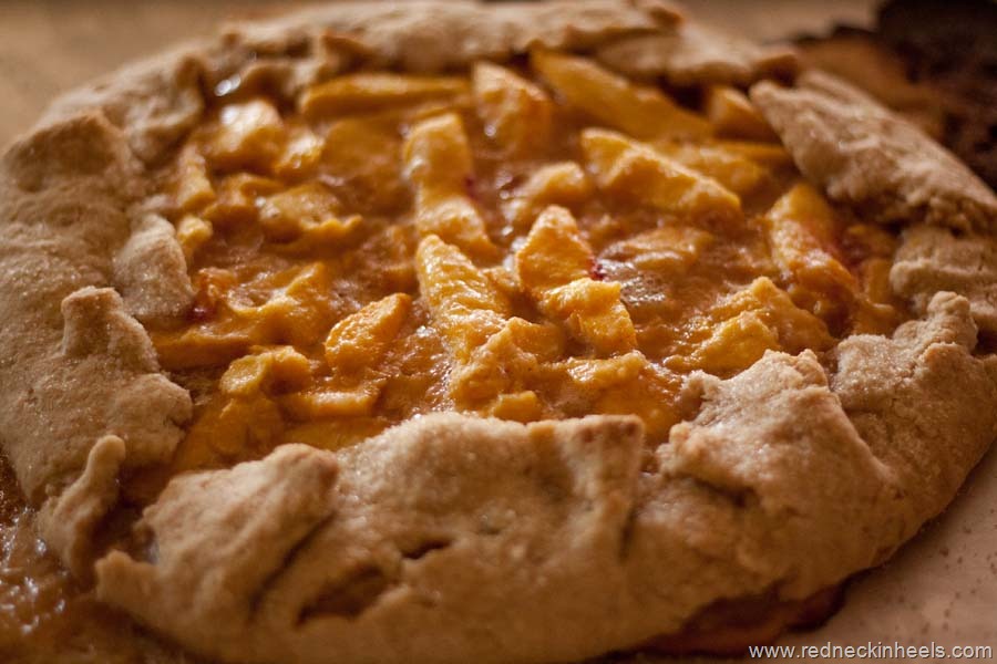 [redneckinheelspeachpie16%255B3%255D.jpg]