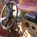 Picasa Web Albums - Bhavesh Chhatbar - The Chaukhat....