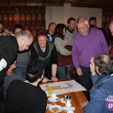 IMG_6178.jpg