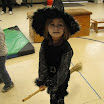 halloweenfeestje 4 en 5 jarigen 029.jpg