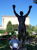 Philadephia