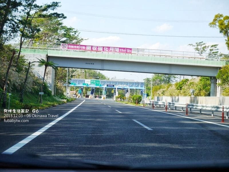 調整大小P1010656 調整大小P1010656