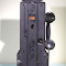 Paystations - Western Electric 174GR loc R1-4 4