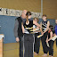 DSC_0183.JPG