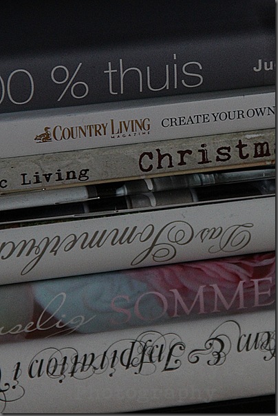 Home & Lifestyle Home & Lifestyle