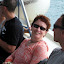 IMG_3580.JPG