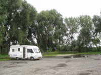 IMG_3638 IMG_3638