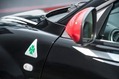 Alfa-Mito-Q-SBK-Special_7 Alfa-Mito-Q-SBK-Special_7