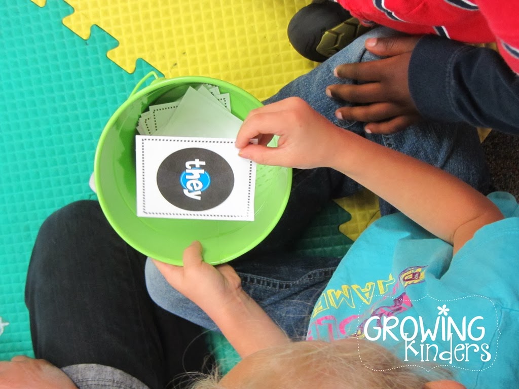 [IMG_2376%255B6%255D.jpg]