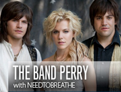 BandPerry-cell