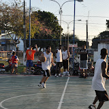 DSC_0030_1024x680.jpg