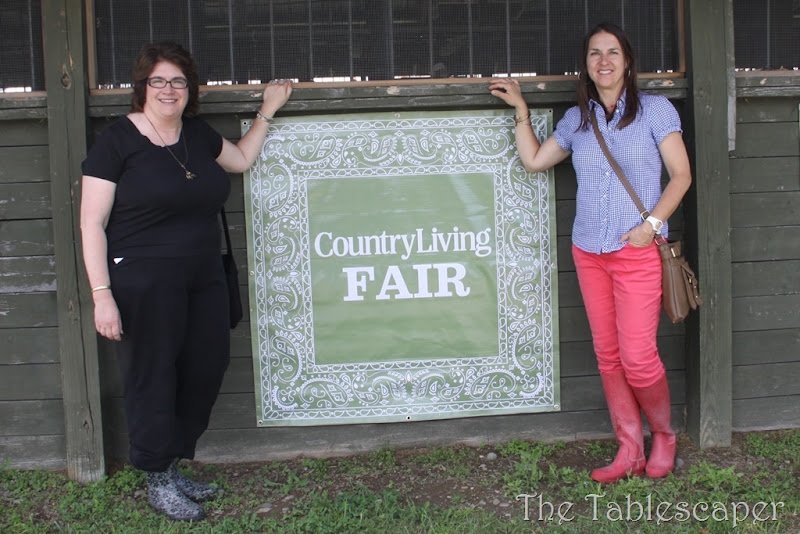 Copy of Country Living 220