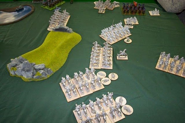 [Pike-and-Shotte---Warlord-Games---South-Auckland-Club-Day-016%255B2%255D.jpg]