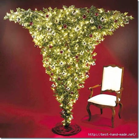 Arboles de Navidad buenanavidad com (1) Arboles de Navidad buenanavidad com (1)