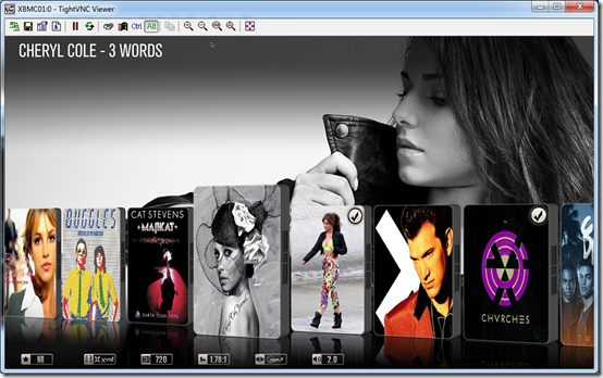 image image