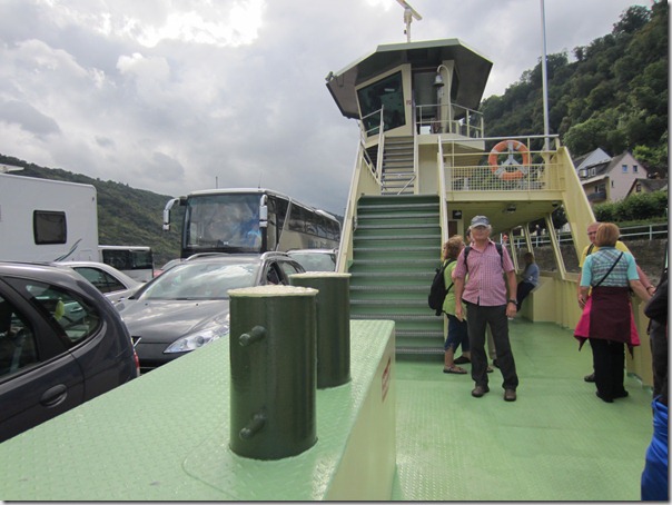 IMG_1726 IMG_1726