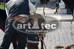 Fotos do evento Desfile 7 de Setembro. Foto numero 13. Fotografia (fotografias) da Art Tec Fotografias que faz fotos de casamento, fotos de festas, fotos de eventos sociais, fotos de aniversário, fotos de formatura, fotojornalismo, ensaios fotográficos, fotos de estúdio, book fotográfico e outros serviços fotográficos em Pelotas, RS, e outras cidades do Rio Grande do Sul. fotos casamento de pelotas rs para noivas casamentos rio grande do sul foto fotografia convite recepção lembrancinha confraternizações bolo vestidos noiva