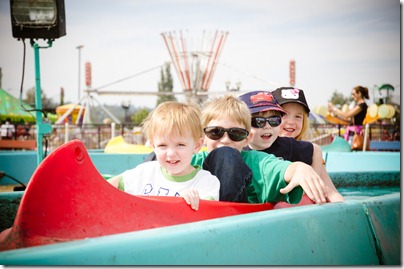 Fair2012-4890 Fair2012-4890