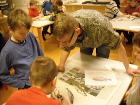 DSCN2399.JPG
