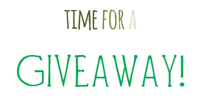 [giveaway%255B19%255D.jpg]