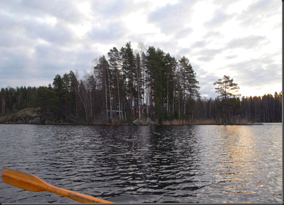 vensbergin kurvi ja haukijärvi 026 vensbergin kurvi ja haukijärvi 026