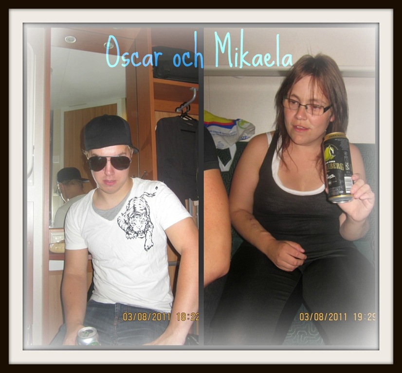 [Me%2520and%2520Oscar%255B2%255D.jpg]