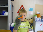 Grabbelpas 2009: Foto