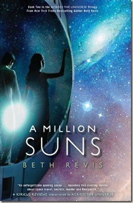 amillionsuns amillionsuns