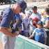 MLB%2520Cactus%2520League%2520Spring%2520Training%2520Baseball-033020120232.JPG