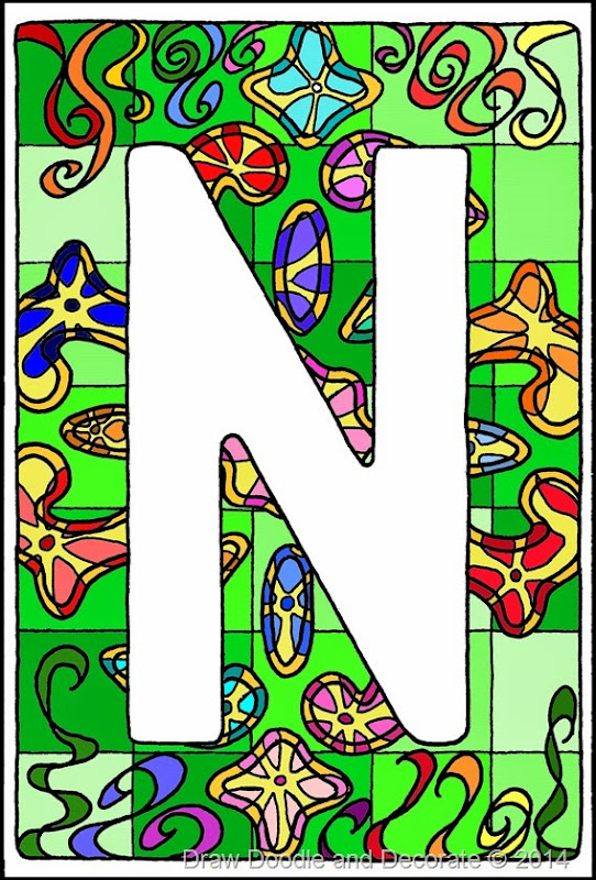 N_DigGrn N_DigGrn