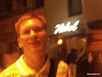 FILE0039.JPG