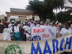 ABIDJAN 2009 033.jpg